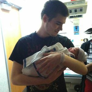 Meet your Posher, Natylie